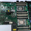 🔥 IBM 00MU953 2x LGA2011-3 E5-2620 V3 CPU for Lenovo X3650 M5 DDR4 Motherboard-