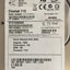- 3x Dell Seagate 73GB SAS 10K 3.5" HDD  ST373355SS 0RY489 RY489 @@@