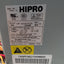 🔥 IBM HIPRO HP-A2307F3P 49P2190 PSU 230W Power Supply -