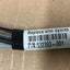 ~ 1x HP 493228-002 ProLiant DL360 G6 G7 Mini SAS Power Cable 532393-001 498422