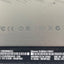 Nice ~ Apple iMAC A1224 Mid-2008 20" Intel Core 2 Duo 2.4G 4GB 250G OSX 10.10.5