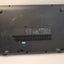 🎸 HP ProBook 650 G2 15.6" Laptop Intel Core i5-6200U 8GB RAM 256GB SSD Win11