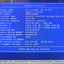 HP EliteDesk 800 G1 SFF DESKTOP Intel Core i5-4590 8GB RAM 500GB HDD (NO OS) -