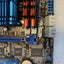 ASUS M5A78L-M PRO + AMD E-350 CPU +2x 4GB RAM