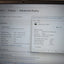 Lenovo ThinkBook 14 G2  ITL 14" Laptop i5-1135G7/8GB/256GB NVMe/ Win11 (NICE) -