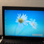 🔥 Dell Latitude E6400 14" Laptop Core 2 Duo P8600/4GB RAM/200GB HDD/WIN XP -