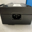 ~2x International Power Sources PUP55-32-DT-S Power Supply 100-240V 1.3A 50-60Hz
