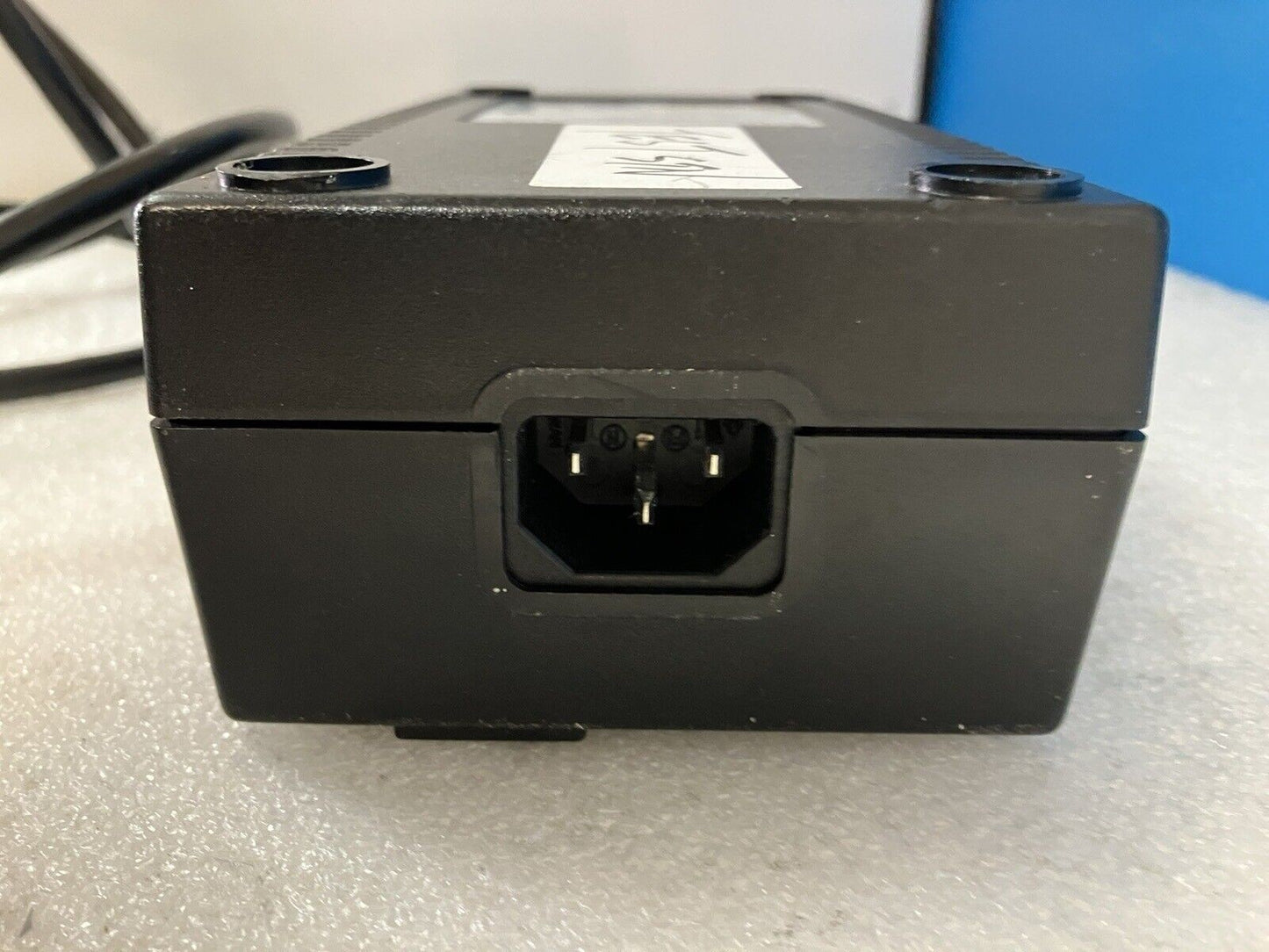 ~2x International Power Sources PUP55-32-DT-S Power Supply 100-240V 1.3A 50-60Hz
