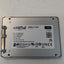 🔥 Crucial MX500 1TB 2.5" SATA 6Gb/s SED SSD CT1000MX500SSD1 - Tested, Great -