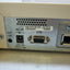 - AVAYA IP406 OFFICE DS V2 MU-LAW-PCS  Phone System Voicemail Controller w/AC