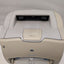 🎸 HP LaserJet 1300 Q1334A Monochrome Laser Printer, Parallel/USB 144K pages