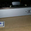 BROCADE DCX 32-PORT FC8-32 8GB FIBRE 40-1000146-05  40-1000145-05(#02)