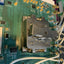 Synopsys S6 Test Board Rev C Xilinx Virtex-7 XC7VX690T FPGA Development Board