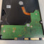 🎸 Seagate IronWolf Pro ST12000NE0008 12TB NAS SATA III 3.5in HDD Tested