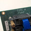 Intel NVM Solutions Type A Prototype Test Interposer PB-F4-HT3F3-A-200 + cable -