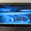 🎸 HP 15-ac028ca 15.6in Laptop Pentium 3825U 8GB RAM 750GB HDD (READ)