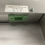 🔥  HOPE INDUSTRIAL SYSTEMS His-Ml19-CTTG Touch Screen  Monitor 19"  +