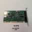 Creative Sound Blaster 16 VIBRA CT4180 4180 PC ISA Sound Card W/GAMEPORT -