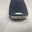 🔥 Vintage CellPhone Nokia 3360 cell phone