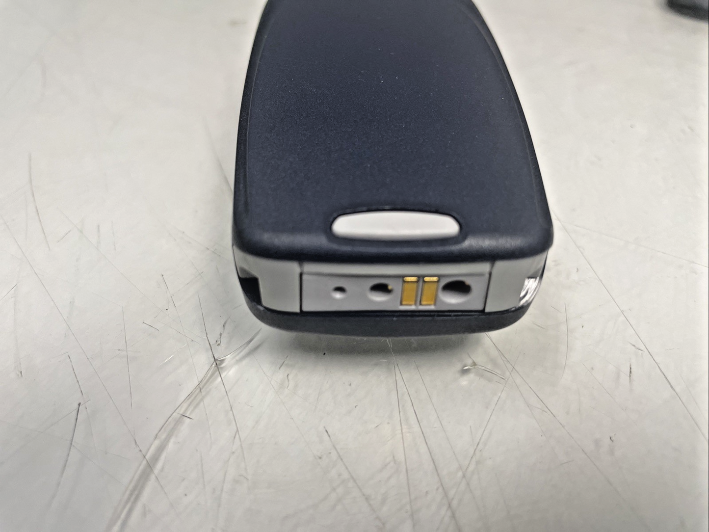 🔥 Vintage CellPhone Nokia 3360 cell phone