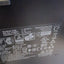 🎸 Dell OptiPlex 7050 SFF Desktop i5-7500 3.4GHz 8GB RAM 256GB SSD Win11