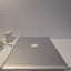 🎸 Apple MacBook Pro 15" A1286 Early 2011 2GHz Core i7 8GB RAM 500GB HDD