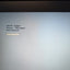 🔥 (AS IS, READ) HP PROBOOK 4720S 17.3" Laptop Intel i5-M430/4GB Ram/NO HDD -