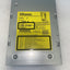 hp Hewlett Packard MTCR-4804TE 4x4x24 ATAPI CD-Recordable Rewritable CR-4804TE