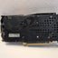 🔥 XFX AMD Radeon RX 570 8GB XXX Edition GDDR5 RX-570P8D Video Card -