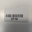 🔥 UTP TRANSCEIVER CCTV via Twisted pair VT98334R -