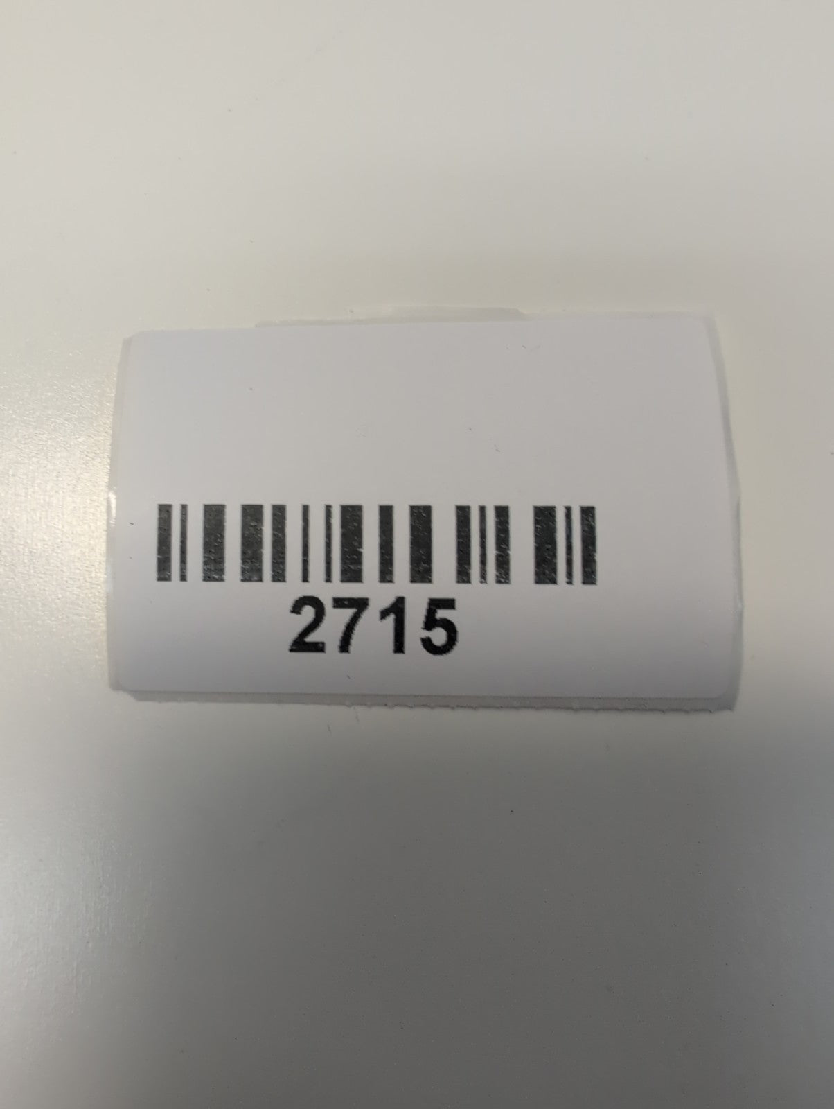 🔥 UTP TRANSCEIVER CCTV via Twisted pair VT98334R -