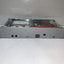 CADENCE SAS SPEEDBRIDGE MODULE 2500000008006