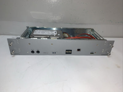 CADENCE SAS SPEEDBRIDGE MODULE 2500000008006