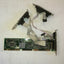 +  E5YMI0500VL MIO- 500VL VESA Local Bus Multi I/O Card