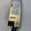 🔥Lenovo RD650 RD450 RD550 RD350 server PS 2751-3L LF 750W power supply