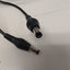 🎸 Astec SA45-3129 24V 1.875A 45W AC/DC Power Supply Adapter 100-240V Lot of 2