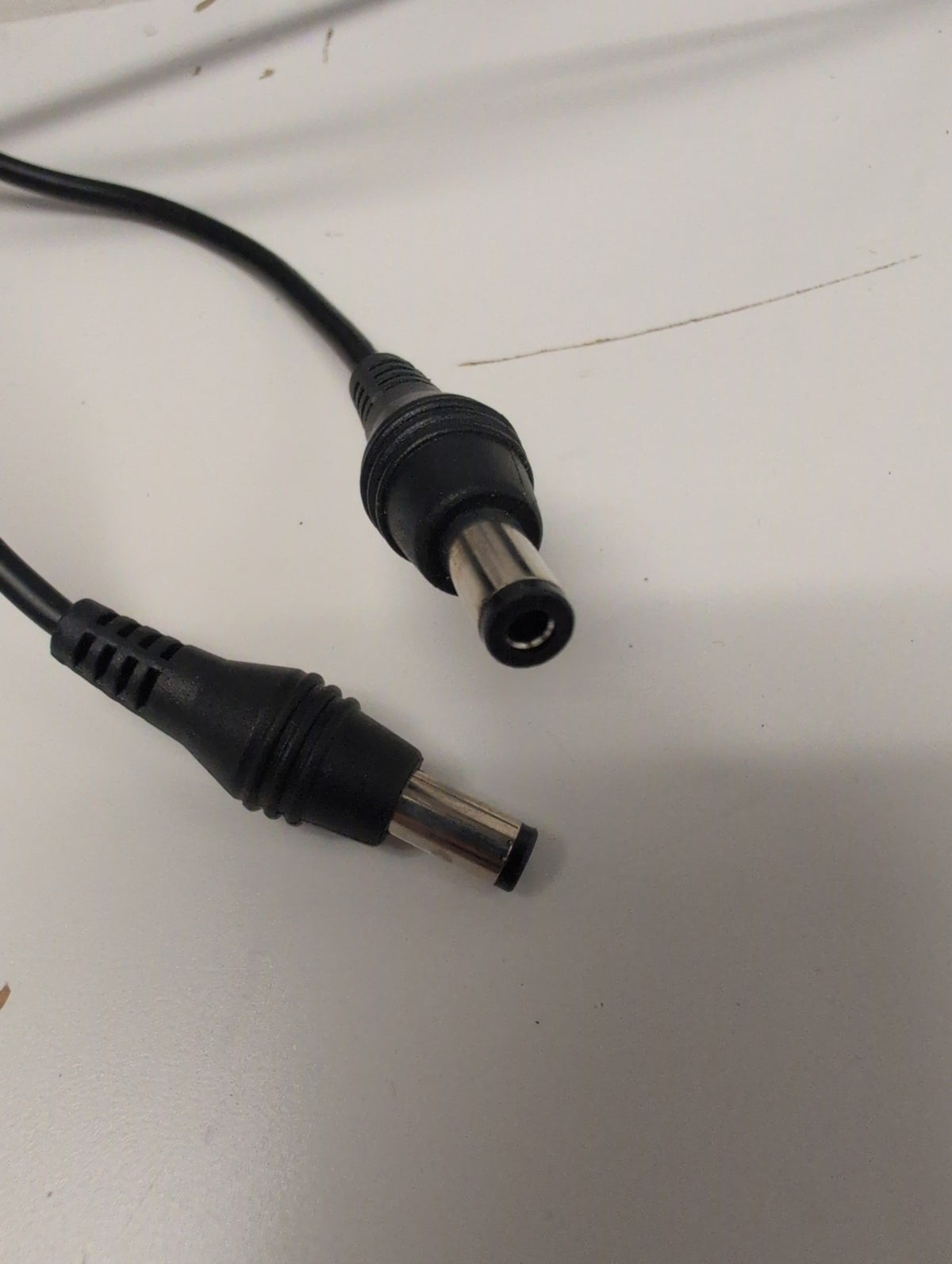 🎸 Astec SA45-3129 24V 1.875A 45W AC/DC Power Supply Adapter 100-240V Lot of 2
