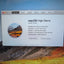 🎸 Apple MacBook Pro 15" A1286 2011  i7- 2.2Ghz /4GB/750GB HDD (Keyboard bad)