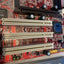 🔥 MSI MS-7061 Ver 1.0 Socket A AMD Motherboard + CPU