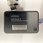 🔥  Altera USB-Blaster II FPGA Programming Cables PL-USB2-BLASTER  +