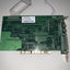 Soundscape PCI Card Audio Card Mixtreme 1B 4600 Sound Card & cables