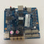 🔥 Bitmain Antminer Control Board Ctrl_C55 V2.3010 Blue PCB