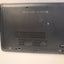🎸 HP EliteBook 745 G2 14in Laptop AMD A6 PRO-7050B 4GB 250GB HDD WinXP (READ)