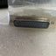 ~ GC-9F25M Gender Changer DB25M to DB9F (D-Sub 25pin Male to D-Sub 9pin Female)