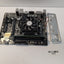 ASUS A68HM-E Socket FM2/FM2+ AMD Micro ATX Motherboard + A6-7400K /8GB RAM -