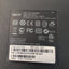 (GRADE A) Acer Aspire 5252-V305 15.6" Laptop AMD V140 CPU/4GB/320GB HDD/ WinXP -