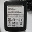 *11 x Powertron Electronics PA1024-4DU (100-240V) 48V 0.38A AC adapter @@@