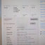 Dell XPS One 2710 27" All-in-One Touch Desktop i7-3770S/8GB RAM/2TB HDD/Win 10 -