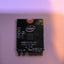 🎸 Intel Dual Band Wireless-AC 7265 7265NGW M.2 NGFF WiFi Card 802.11ac Laptop