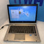 🔥 HP Elitebook 8460p 14" CPU 4GB FireWire DP WiFi Bluetooth Webcam Win XP SP3
